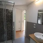 Tatil Evi Angela Lignano Sabbiadoro
