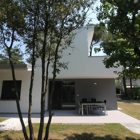Tatil Evi Angela *