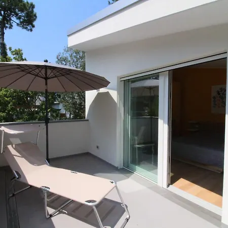 Tatil Evi Angela *