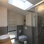 Angela Casa vacanze Lignano Sabbiadoro