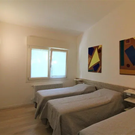 Angela * Lignano Sabbiadoro