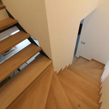 Angela Lignano Sabbiadoro