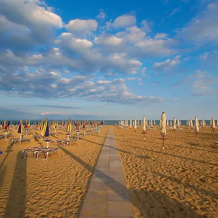 Angela * 리그나노 사비아도로